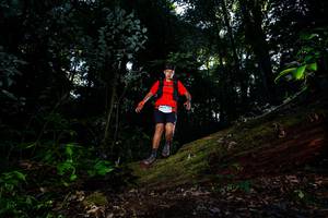 BIB: 3012
                            <button type="button" onclick="openModal(15972693)" class="btn btn-primary btn-sm float-right btn-popup" data-toggle="modal" data-target=".modal-high-quality">
                        <i class="fas fa-shopping-cart"></i> Add to Cart
                    </button>
                                            <button type="button" onclick="isThisMe(15972693, true)" class="btn btn-success btn-sm float-right btn-popup btn-isme hidden" data-toggle="tooltip" data-placement="bottom" title="นี่คือรูปของคุณใช่ไหม คลิกที่นี่เพื่อเอาเข้าอัลบั้ม">
                        <i class="fas fa-plus"></i> Add to album
                    </button>
                    <button type="button" onclick="isThisMe(15972693, false)" class="btn btn-warning btn-sm float-right btn-popup btn-isnotme hidden">
                        <i class="fas fa-ban"></i> Remove from album
                    </button>